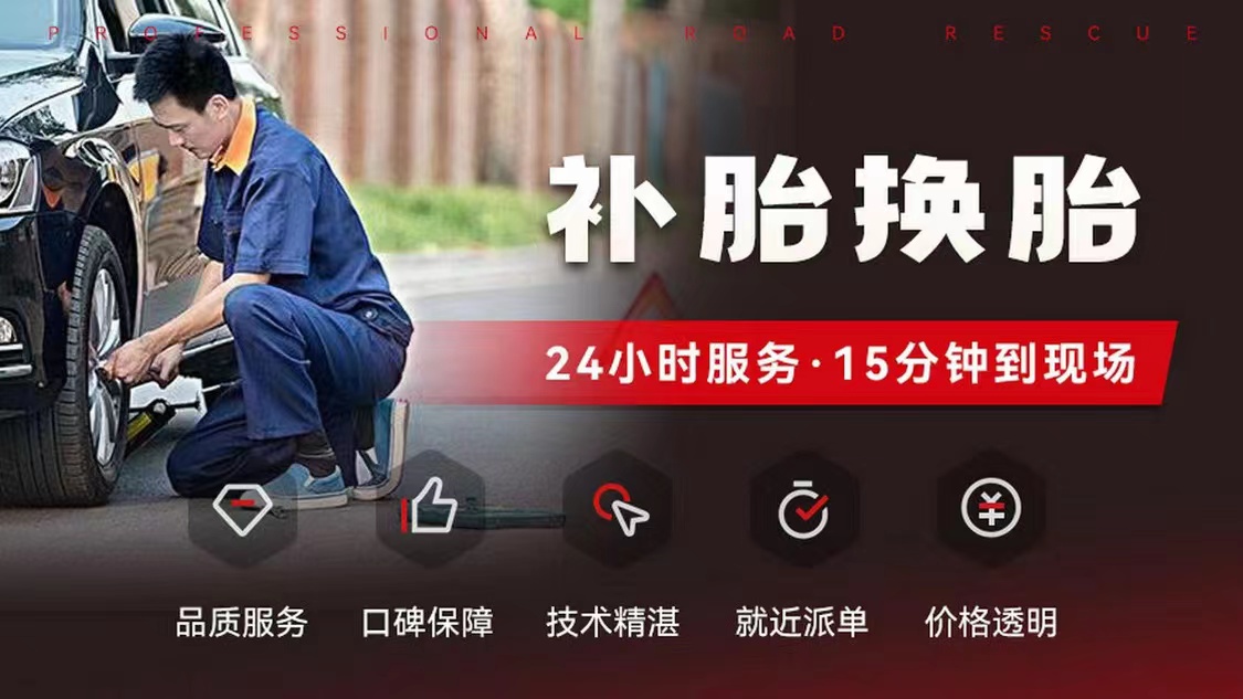 微信图片_20230917173426.jpg